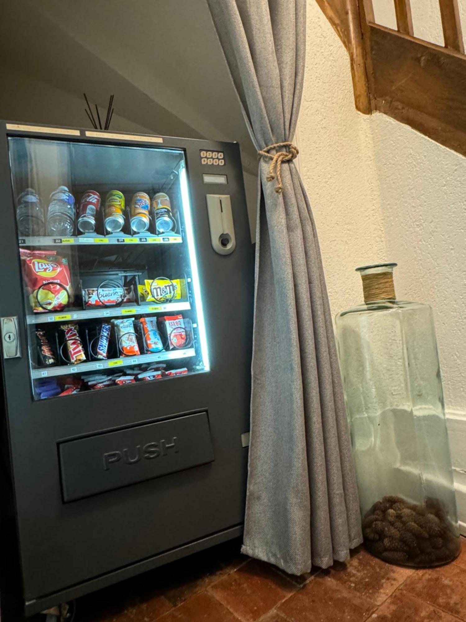 Apartament Hyper Centre Gordaine #4 Bourges Zewnętrze zdjęcie